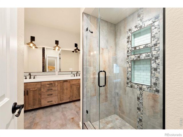 6101 Chesney Court, Windsor, CO 80550