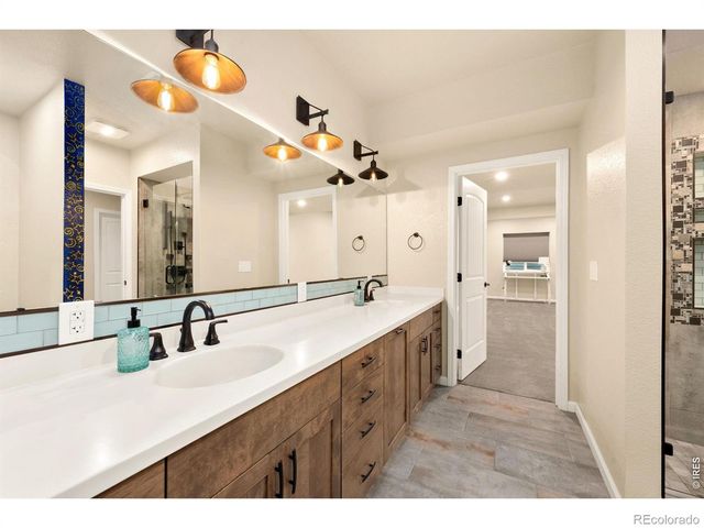 6101 Chesney Court, Windsor, CO 80550