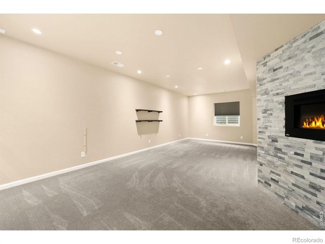 6101 Chesney Court, Windsor, CO 80550