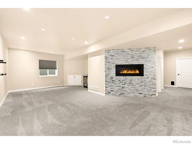 6101 Chesney Court, Windsor, CO 80550