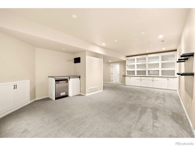 6101 Chesney Court, Windsor, CO 80550