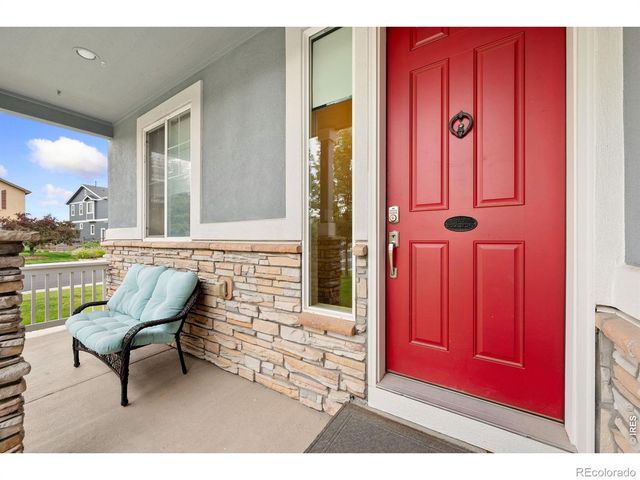 6101 Chesney Court, Windsor, CO 80550
