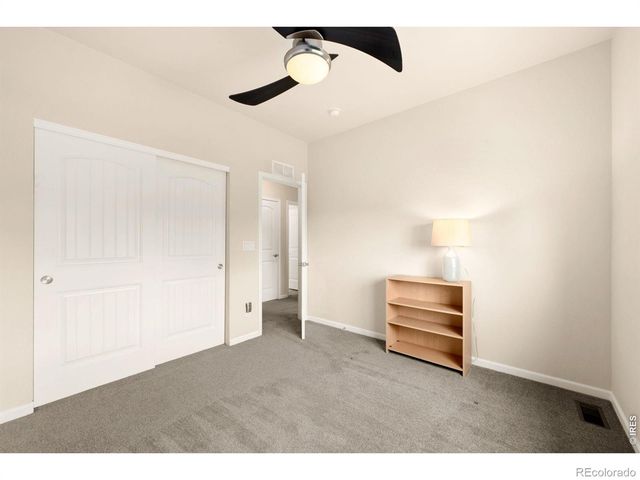 6101 Chesney Court, Windsor, CO 80550