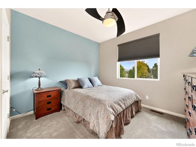 6101 Chesney Court, Windsor, CO 80550