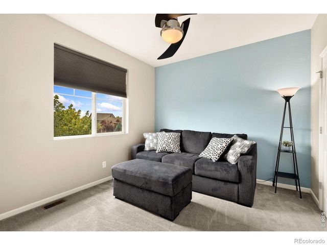 6101 Chesney Court, Windsor, CO 80550