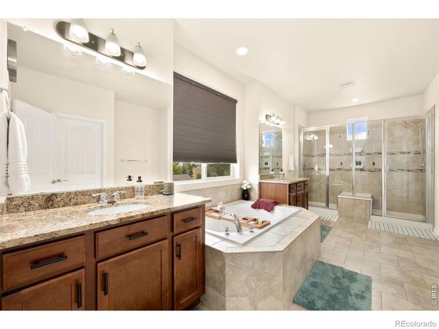6101 Chesney Court, Windsor, CO 80550