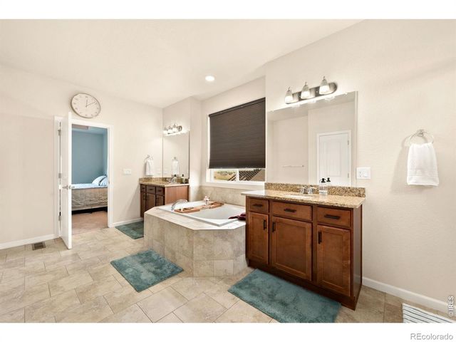 6101 Chesney Court, Windsor, CO 80550