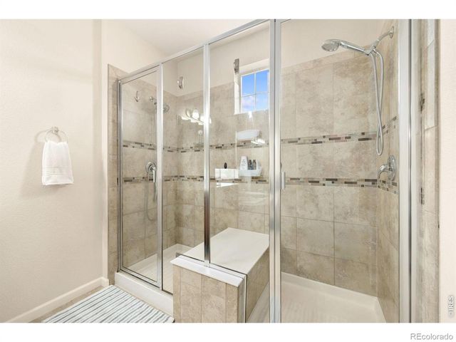 6101 Chesney Court, Windsor, CO 80550