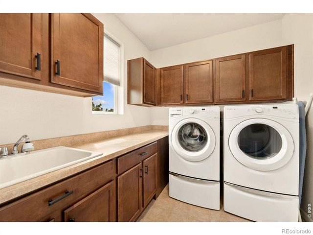 6101 Chesney Court, Windsor, CO 80550