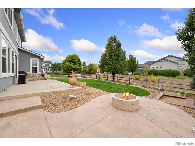 6101 Chesney Court, Windsor, CO 80550