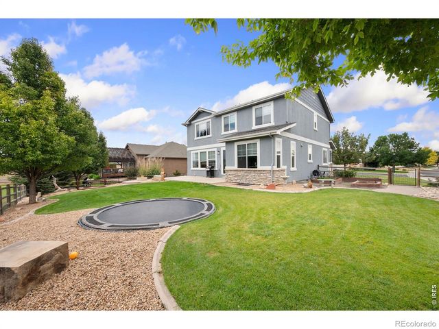 6101 Chesney Court, Windsor, CO 80550