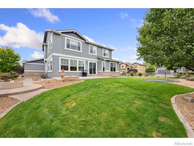 6101 Chesney Court, Windsor, CO 80550