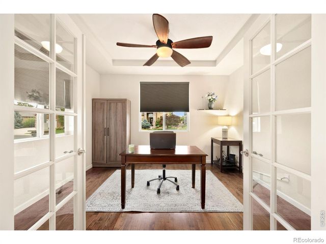 6101 Chesney Court, Windsor, CO 80550