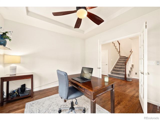 6101 Chesney Court, Windsor, CO 80550