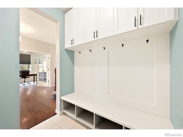 6101 Chesney Court, Windsor, CO 80550