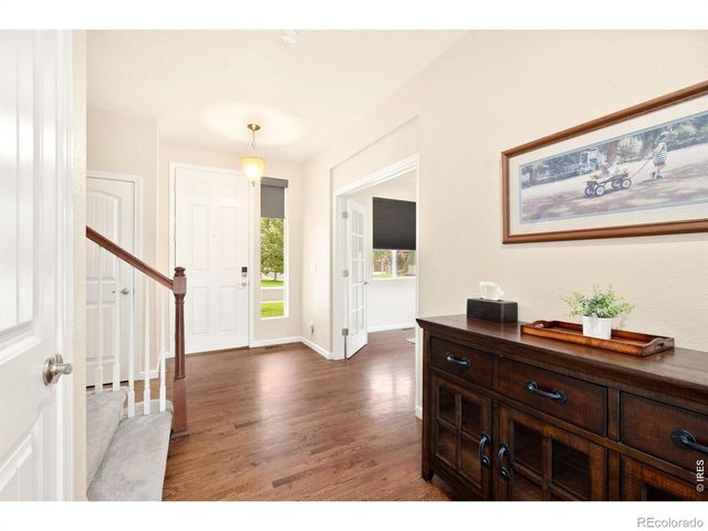 6101 Chesney Court, Windsor, CO 80550