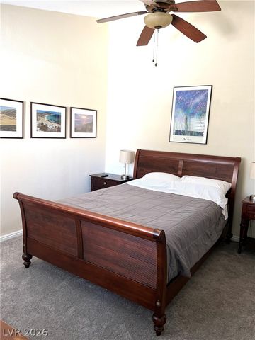2752 Lodestone Drive, Las Vegas, NV 89117