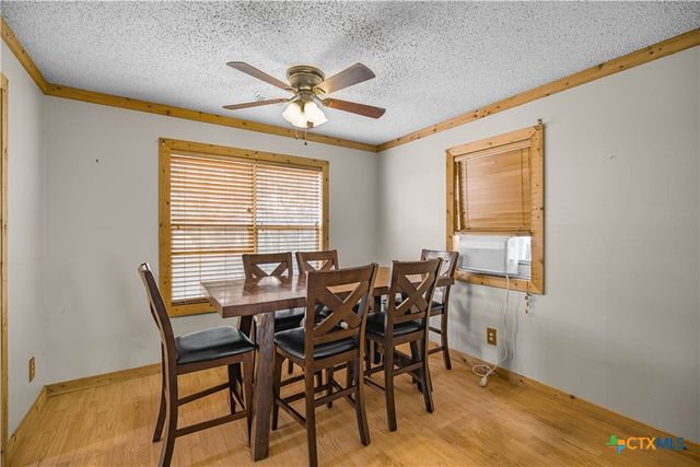 60 Ewing Road, Goliad, TX 77963