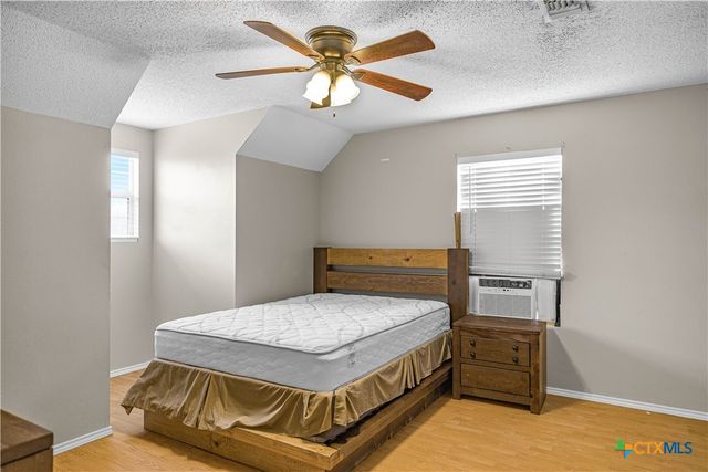 60 Ewing Road, Goliad, TX 77963