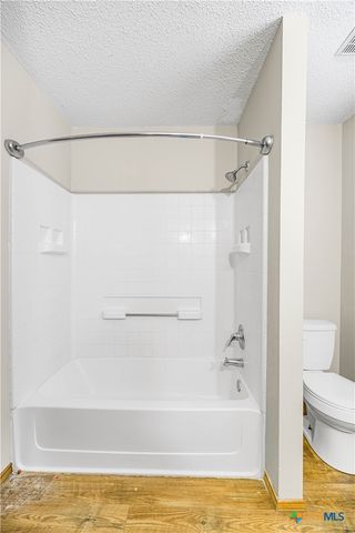 60 Ewing Road, Goliad, TX 77963