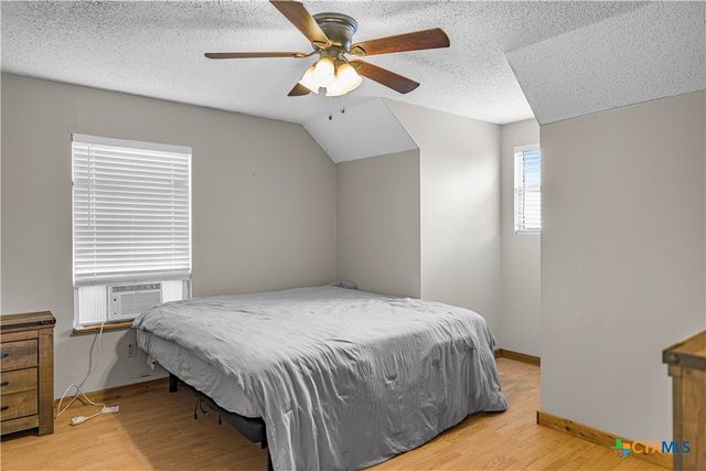 60 Ewing Road, Goliad, TX 77963