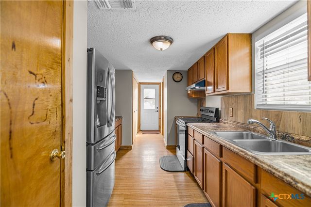 60 Ewing Road, Goliad, TX 77963