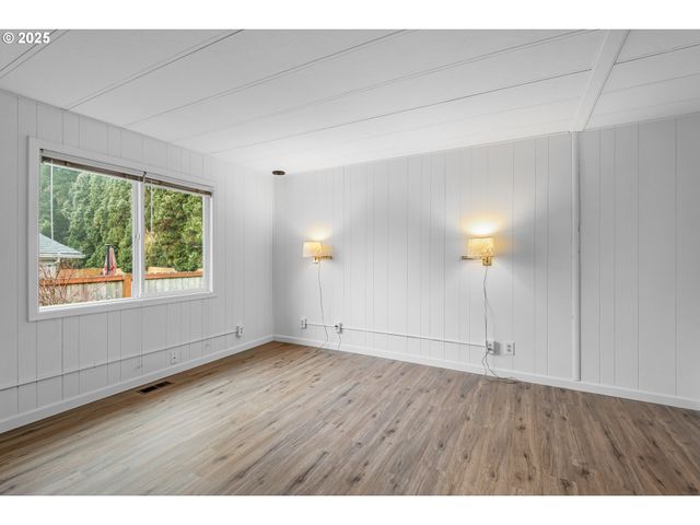 100 Sw 195TH Ave 199, Beaverton, OR 97006