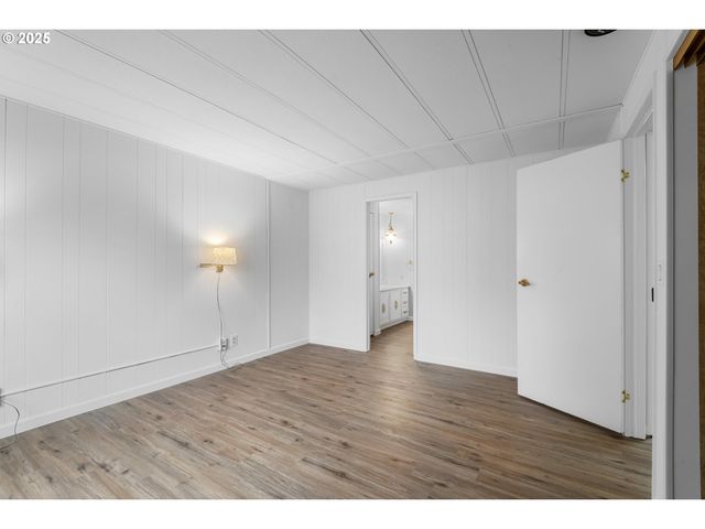 100 Sw 195TH Ave 199, Beaverton, OR 97006