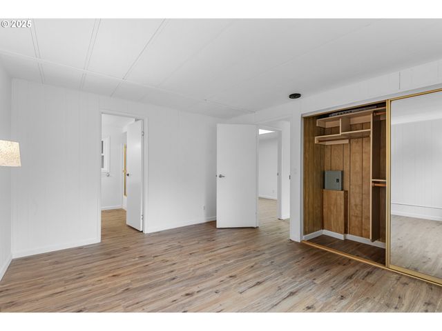100 Sw 195TH Ave 199, Beaverton, OR 97006