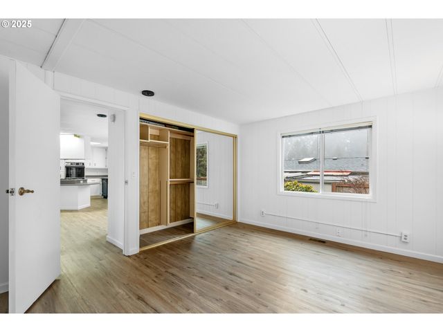 100 Sw 195TH Ave 199, Beaverton, OR 97006