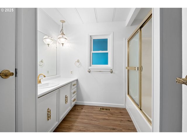 100 Sw 195TH Ave 199, Beaverton, OR 97006
