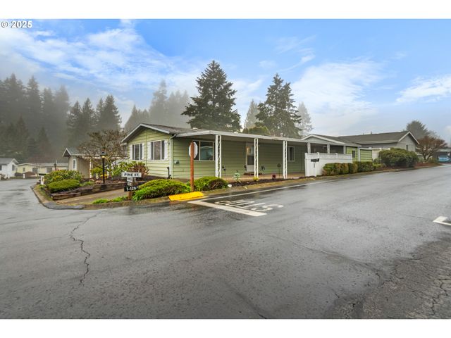 100 Sw 195TH Ave 199, Beaverton, OR 97006