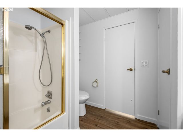 100 Sw 195TH Ave 199, Beaverton, OR 97006