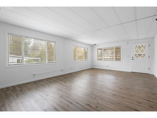 100 Sw 195TH Ave 199, Beaverton, OR 97006