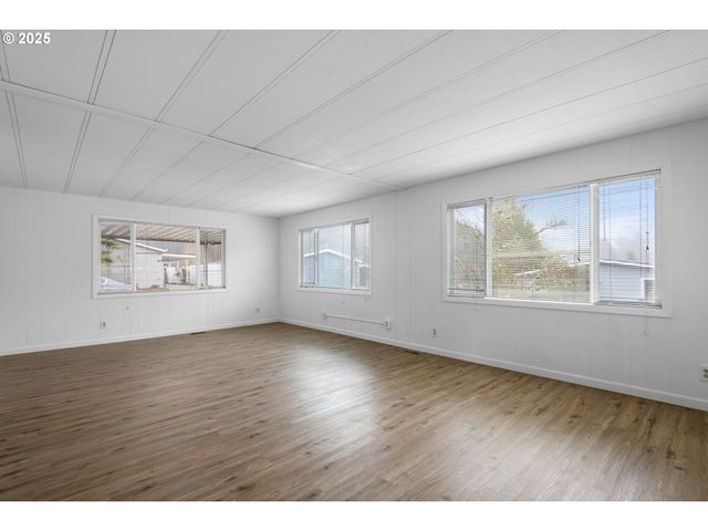 100 Sw 195TH Ave 199, Beaverton, OR 97006