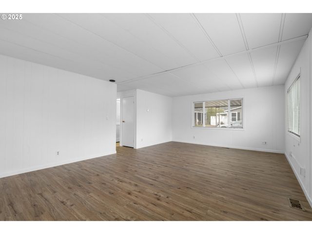 100 Sw 195TH Ave 199, Beaverton, OR 97006