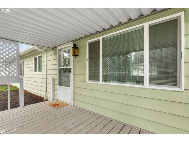 100 Sw 195TH Ave 199, Beaverton, OR 97006
