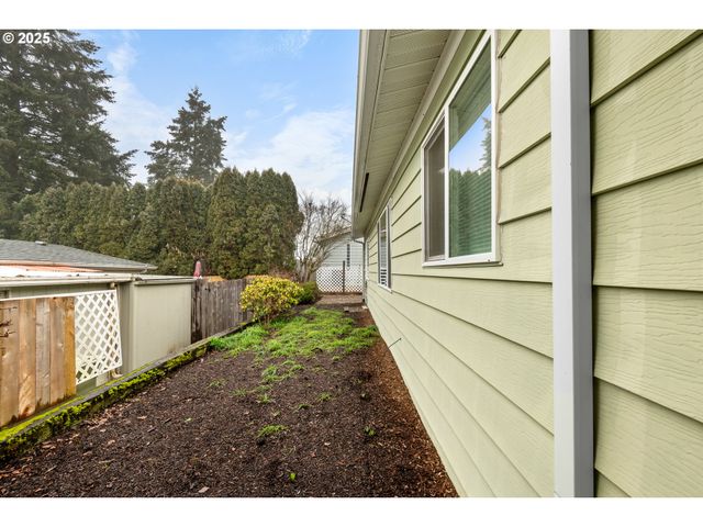 100 Sw 195TH Ave 199, Beaverton, OR 97006