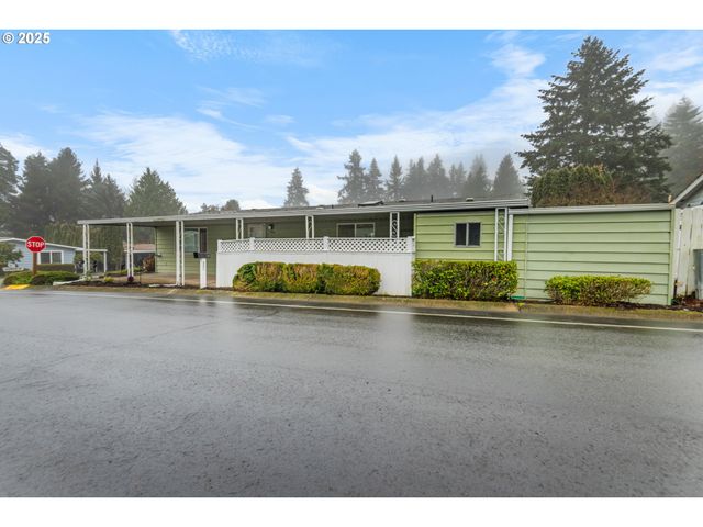 100 Sw 195TH Ave 199, Beaverton, OR 97006