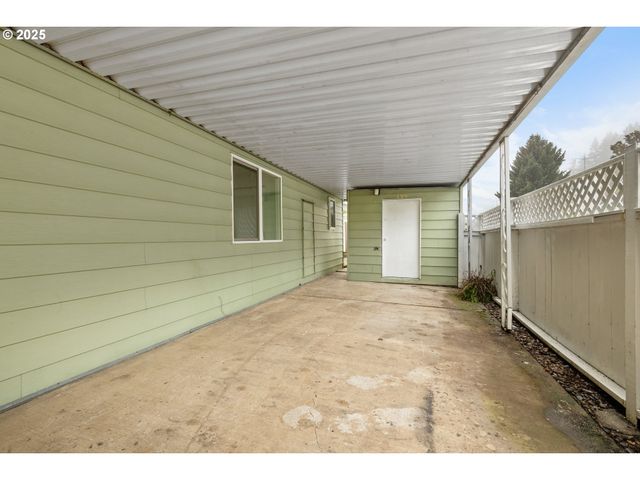 100 Sw 195TH Ave 199, Beaverton, OR 97006
