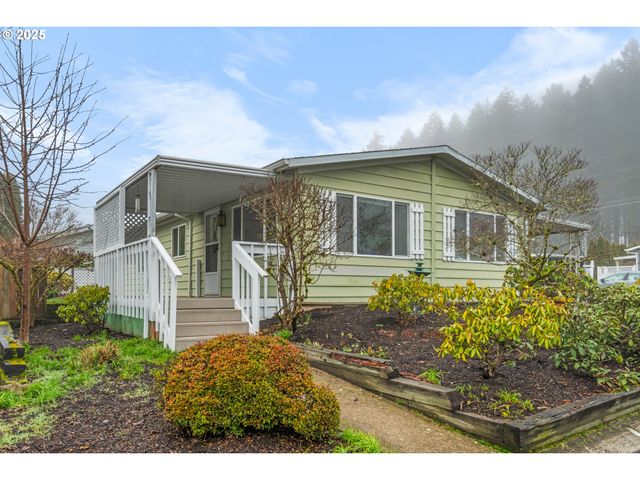 100 Sw 195TH Ave 199, Beaverton, OR 97006