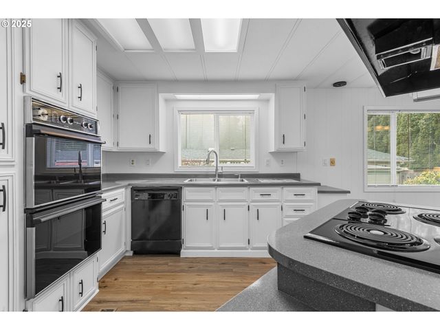 100 Sw 195TH Ave 199, Beaverton, OR 97006