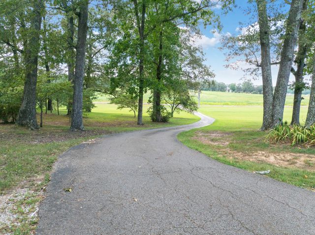 700 Dick Barry Ln, Lexington, TN 38351