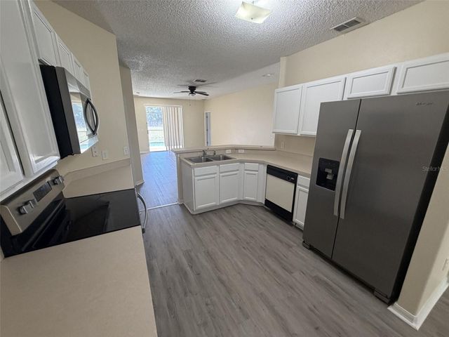 311 SUNSET VIEW DRIVE, Davenport, FL 33837
