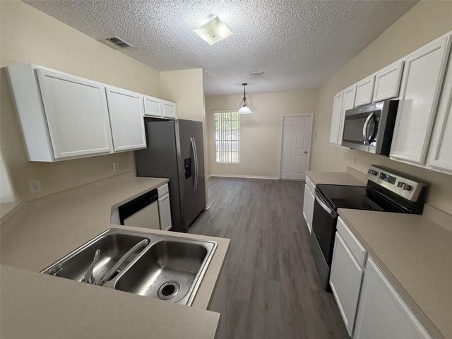 311 SUNSET VIEW DRIVE, Davenport, FL 33837