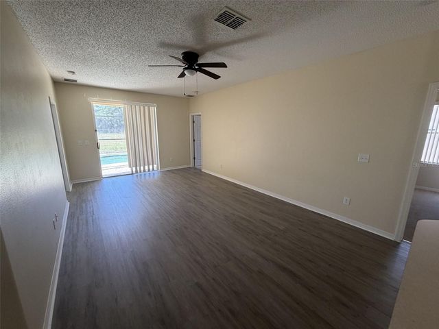 311 SUNSET VIEW DRIVE, Davenport, FL 33837
