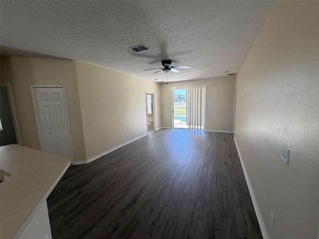 311 SUNSET VIEW DRIVE, Davenport, FL 33837