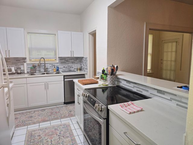 1701 Forest TRL A, Austin, TX 78703