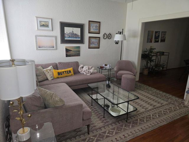 1701 Forest TRL A, Austin, TX 78703