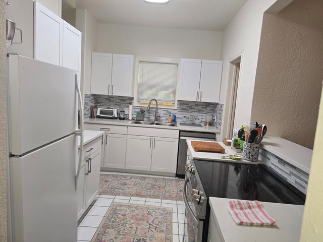 1701 Forest TRL A, Austin, TX 78703